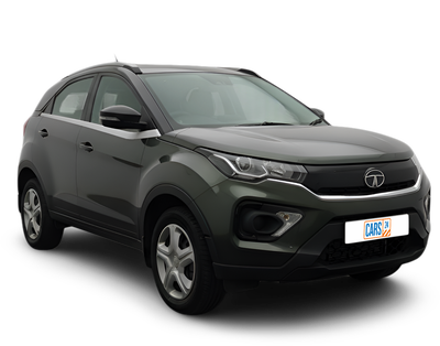 Tata NEXON-img